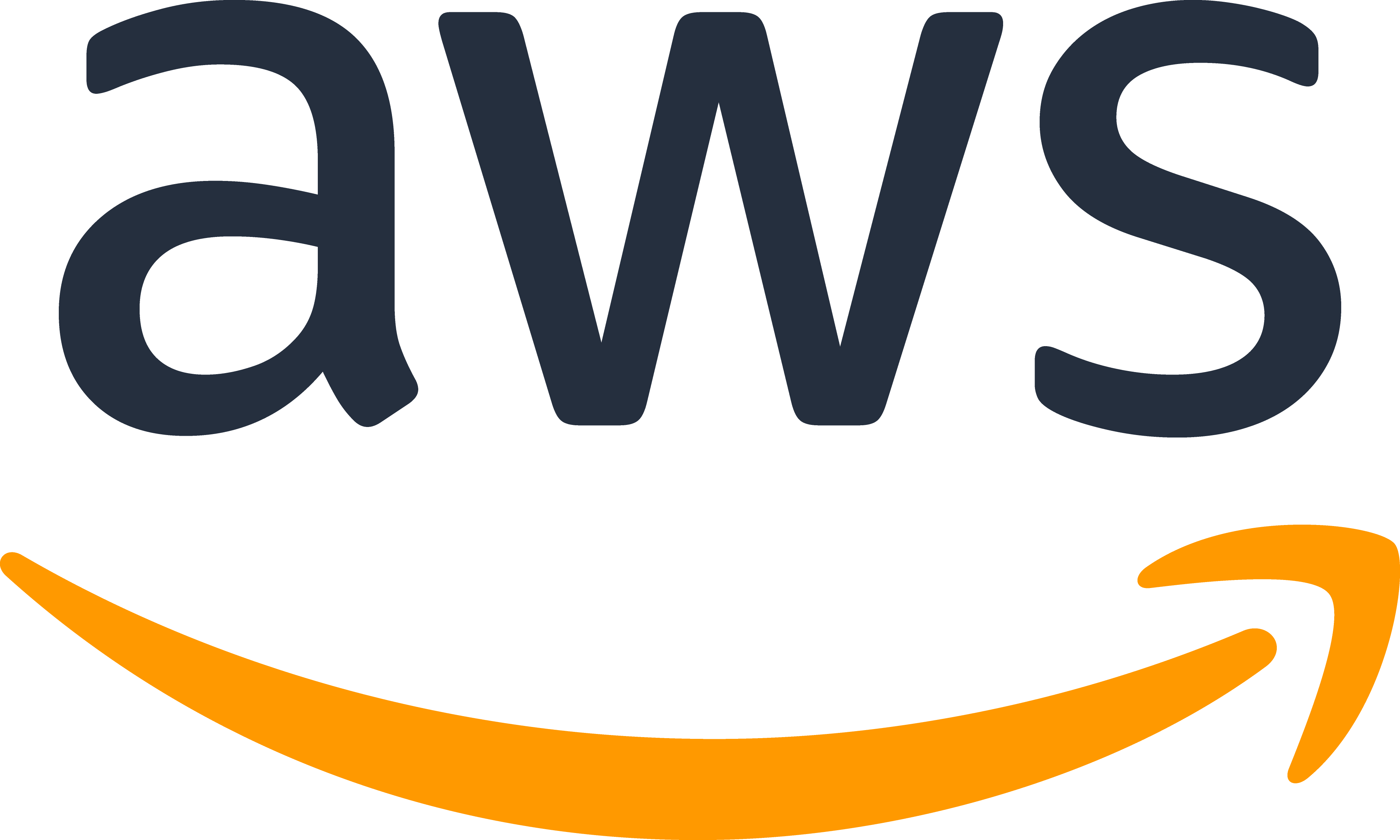 AWS Cloud