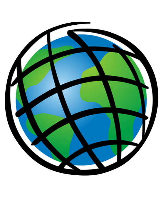 ArcGIS